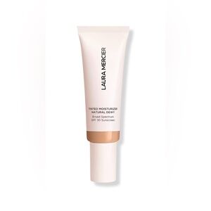 laura mercier Tinted Moisturizer Natural Skin Perfector with SPF 30